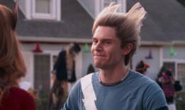 一个被删除的场景可以改变一切：万达影视的剧集就是证明