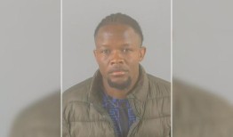 护工因使用假护照面临驱逐出境