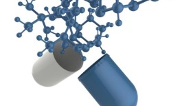 生活在土壤和人身上的细菌有大量的破坏抗生素的基因