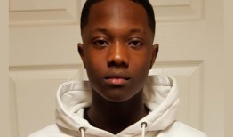 8月普拉特维尔16岁男孩被杀案悬赏4000美元